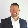 Christian Herr