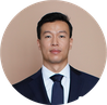 Noah Chong