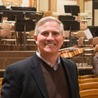 Jim Morgan