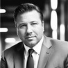 Koray Köse