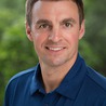 Erik Dunnigan