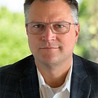Jim Stalder