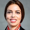 Nina Pieper