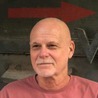 Yuval Tovias