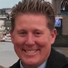 Thomas M. Vorhees