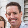 Jon Peck