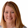 Cathy Gallagher