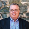 Neil Kittleson