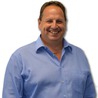 Mark McDougall