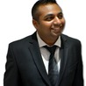 Selven Govindsamy