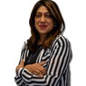 Fazilah Raffee