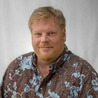 Grant Jurgeneit