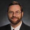 Mark Roberson