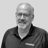 Scott Lyman