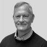 James Blom