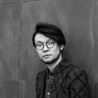 Satoshi Kobayashi