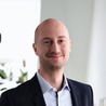 Andreas Baldinger