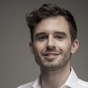 Martin Kirchthaller