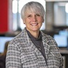 Barbara Tyrrell