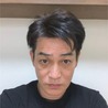 Ryuji Katayama