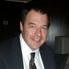 Dieter C. Pasewaldt