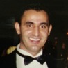 Lahcen Yahya