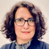 Regina Gallo Marquart