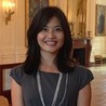 Eunice Kuo