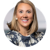 Carrie V. O’Brien