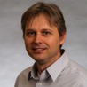 Otto Schmid