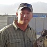 Don Edwards