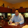John A. Nappa