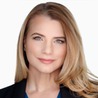 Laurie Reichert