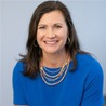 Lauren Pasquale Bartlett