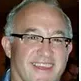 Bernie Asher
