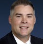 Jason Barnett