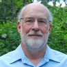 Geoffrey H. Zeamer