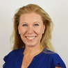 Carina Vibenius