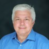 Joe Bedewi