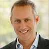Matthew Epstein