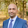 Mark Nakhla