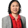 Rose Guang