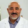 Ayman Salem