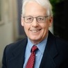 Gregory Leonard