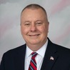 Brian Jaskiewicz