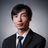 Guansai Liu