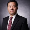 Dengfeng Dou