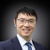 Xiaodong Huang
