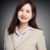 Hongge Liu