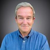 Brian Moloney